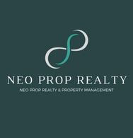 NUR AIN SHAFIQAH BINTI RAZALI