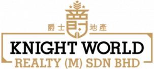 Amy Wong 012-4215118
