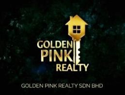 Golden Pink Realty