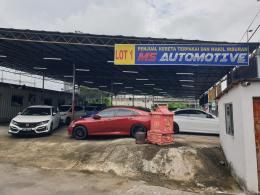 BEST QUALITY USED CAR