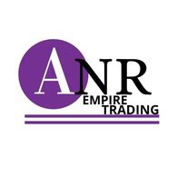ANR EMPIRE TRADING
