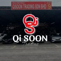 Qi Soon Trading Used Car