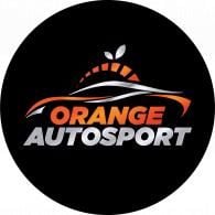 RED AUTOSPORT SDN BHD