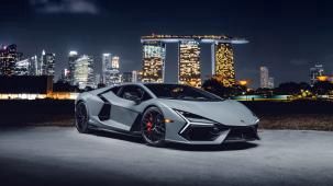 CARLINKS AUTO