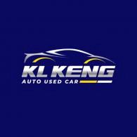 KL KENG AUTO SDN BHD