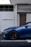 ESD Automotive
