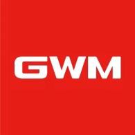 PUSAT JUALAN GWM - SYED