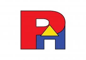 Pingat Harmoni Sdn Bhd