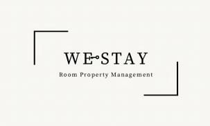 We Stay Room