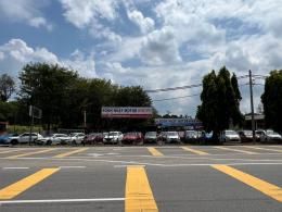 SOON HUAT MOTOR TAMPIN SDN BHD