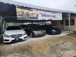 Millennial resources enterprise