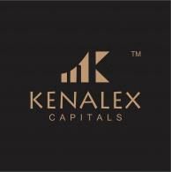 kenalex.housing