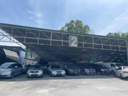 SL AUTOMOTIVE ENTERPRISE