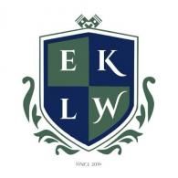 Perry - EWKL