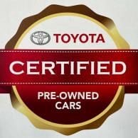 TopMark Pre-Owned