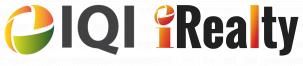 AELIFF