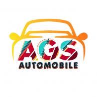 AGS Automobile