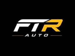 FTR AUTO 