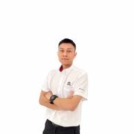 Tony chan mudah