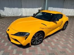 google Motors