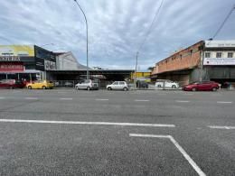 NS MY AUTO CITY