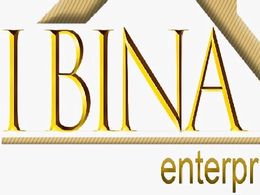 I BINA ENTERPRISE