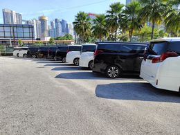 JYL Automotive