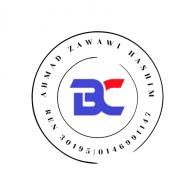 Ahmad Zawawi Hashim