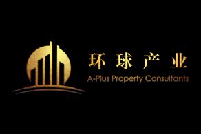 KW property consultant