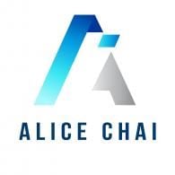 Alice Chai