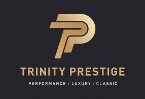 Trinity Prestige