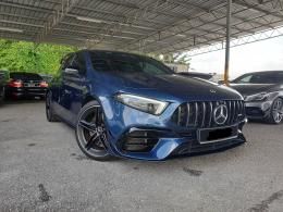 JM AUTOMOBILE