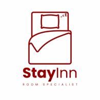 Stayinn Alan