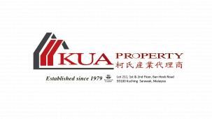 Michelle Ho Kua Property