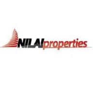 Ali property