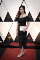 Mandy Khoo