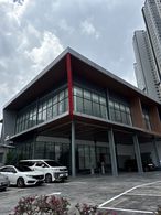 Luxedrive