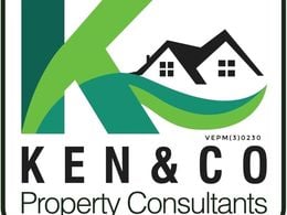 Kenco Properties