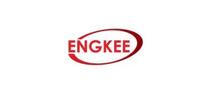 ENGKEE AUTO ENTERPRISE SDN BHD