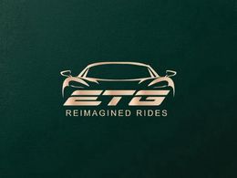 ETG Ventures