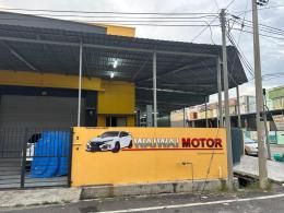 Waiwaimotor