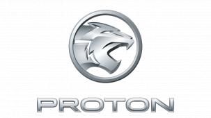 James Proton