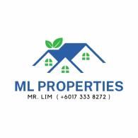 ML PROPERTIES