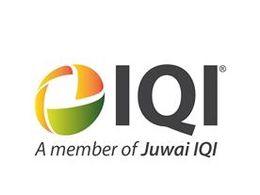 IZZ MUQRI