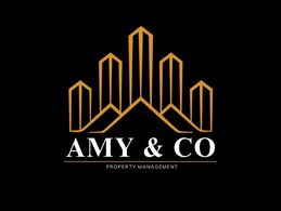 Amy&Co