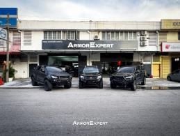 PSE AUTO SDN BHD