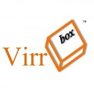 Virrbox