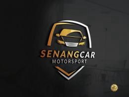 SENANGCAR MOTORSPORT