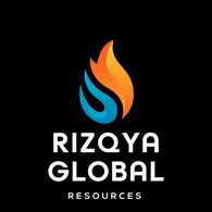 RIZQYA GLOBAL RESOURCES