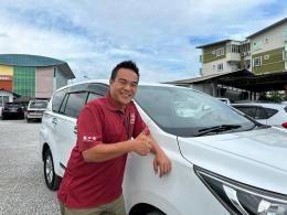 YSH MOTORS